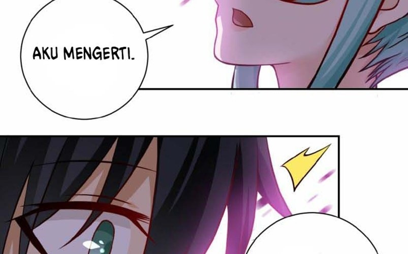 Super System Chapter 09 Gambar 143